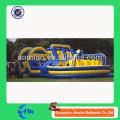 Hot and cheap inflatable obstacle,inflatable obstacle course,inflatable barrier